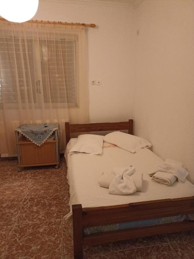 Lena'S Sweet Home Artemida  Zewnętrze zdjęcie