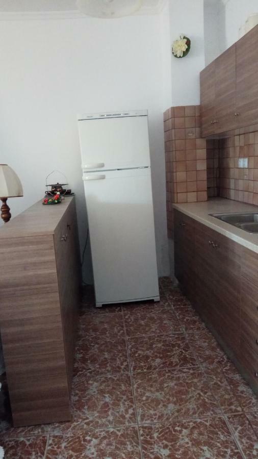 Lena'S Sweet Home Artemida  Zewnętrze zdjęcie